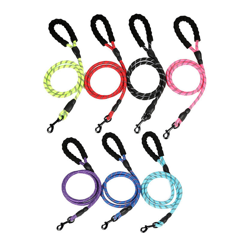 Personalized Pet Chest Strap Harness