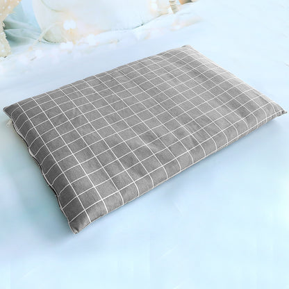 Winter Dog Bed Soft Cozy Mat