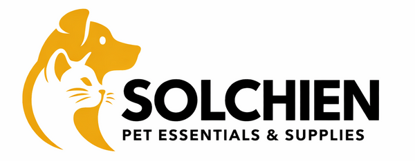 SolChien