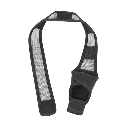 Adjustable Dog Knee Pads